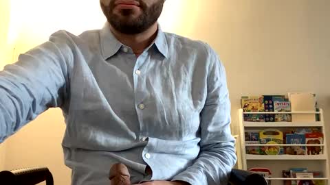 Snapshot of ddirtyyyyyyy chatting on 21, 2, 2025 DDirty online show from 21, 2, 2025
