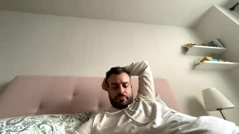 Snapshot of ddirtyyyyyyy chatting on 4, 4, 2026 DDirty online show from 4, 4, 2026
