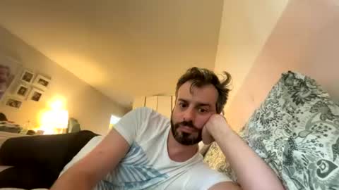 Snapshot of ddirtyyyyyyy chatting on 21, 6, 2026 DDirty online show from 21, 6, 2026
