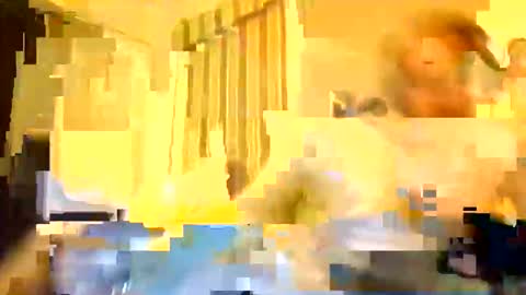 Snapshot of ddryer359 chatting on 13, 5, 2026 ddryer359 online show from 13, 5, 2026