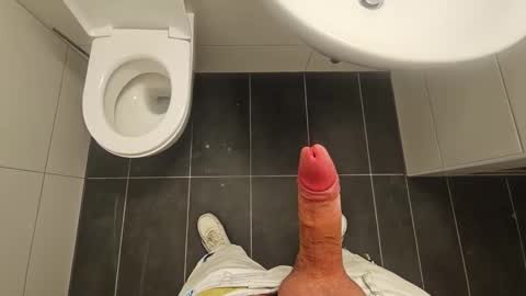 ddstyler2 online show from 1, 3, 2025