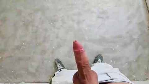 ddstyler2 online show from 9, 3, 2026