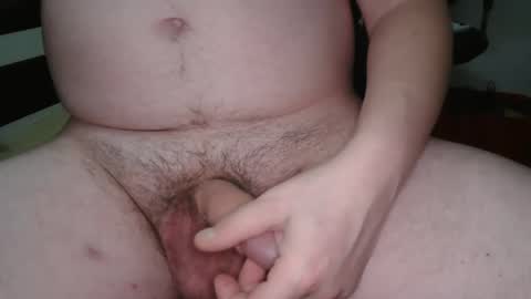 David online show from 10, 10, 2025