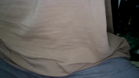 David online show from 8, 11, 2025