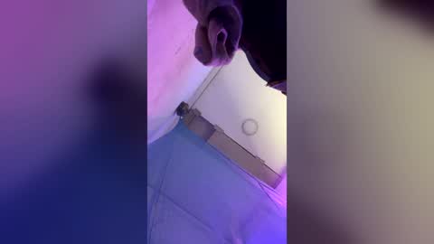 Snapshot of de_maskedcouple chatting on 2, 8, 2026 de_maskedcouple online show from 2, 8, 2026