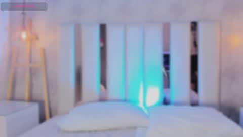 dea_athenea online show from 15, 10, 2025