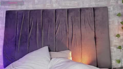 dea_athenea online show from 25, 11, 2025