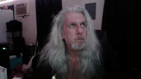 deaconoddeye online show from 13, 12, 2025