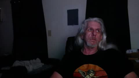 deaconoddeye online show from 19, 12, 2025