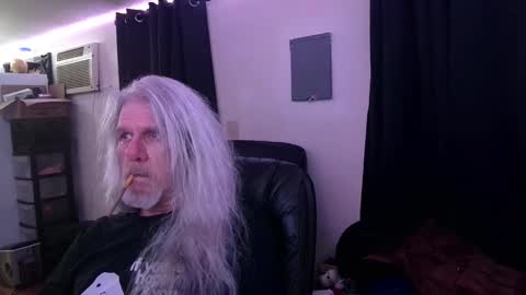 deaconoddeye online show from 13, 1, 2026