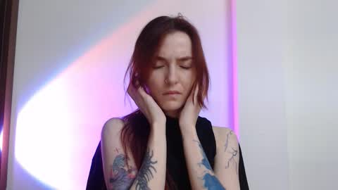 freak online show from 16, 10, 2025