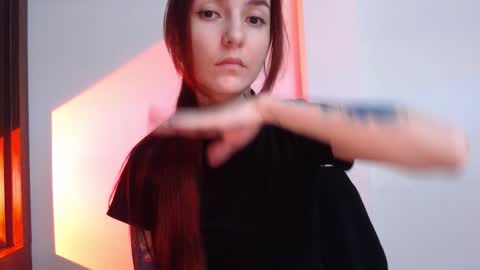 freak online show from 6, 11, 2025