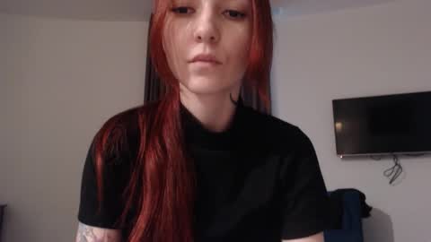 freak online show from 7, 11, 2025