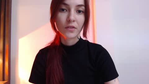 freak online show from 15, 11, 2025