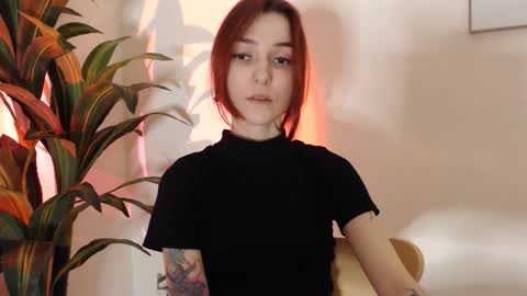 freak online show from 22, 11, 2025