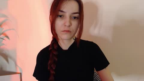 freak online show from 17, 1, 2026