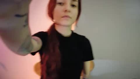 freak online show from 17, 3, 2026