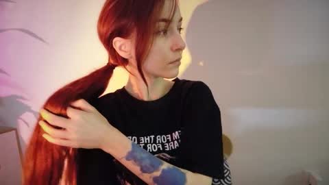 freak online show from 8, 4, 2026