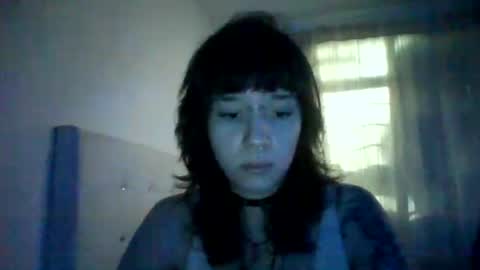 dead_moonxx online show from 7, 7, 2026
