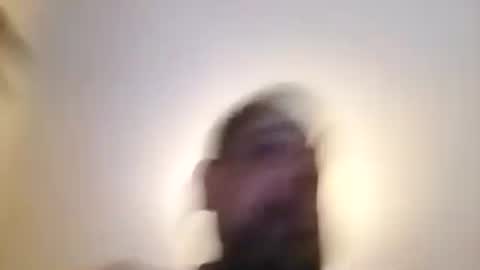 deadbirdink8o8 online show from 9, 3, 2025