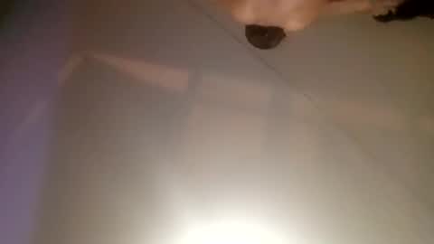 deadbirdink8o8 online show from 6, 10, 2025