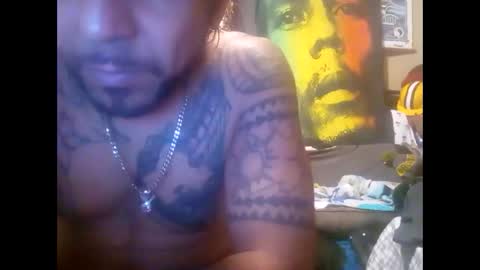 deadbirdink8o8 online show from 30, 10, 2025