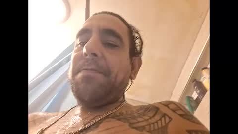 deadbirdink8o8 online show from 16, 1, 2026