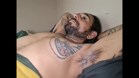 deadbirdink8o8 online show from 9, 4, 2026
