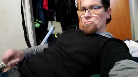 deadken88 online show from 12, 1, 2025