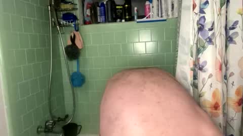 deadken88 online show from 8, 2, 2026