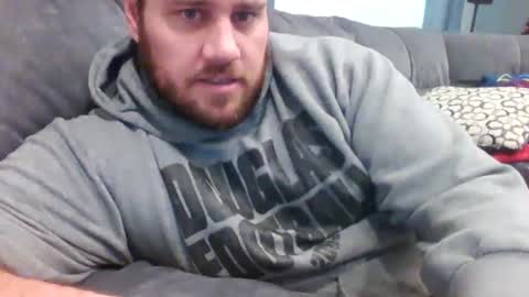 DeadliftsDonuts online show from 13, 12, 2024