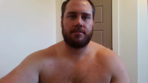 DeadliftsDonuts online show from 16, 1, 2025