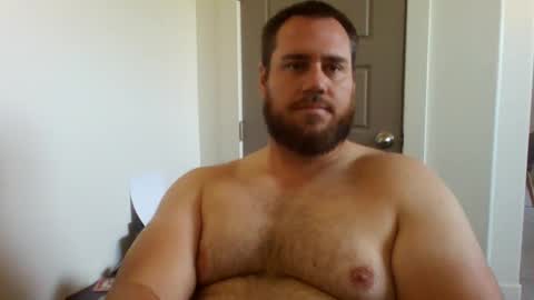 DeadliftsDonuts online show from 8, 9, 2025