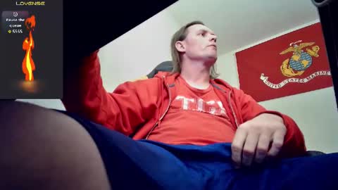 deadpool001369 online show from 19, 11, 2025