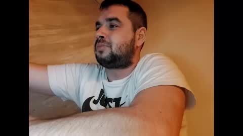 deadpool4you online show from 24, 2, 2025