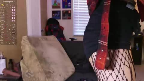 Rat online show from 17, 12, 2025