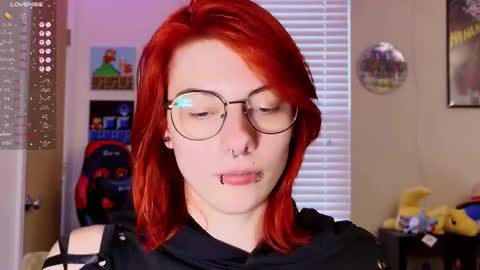 Rat online show from 5, 2, 2026