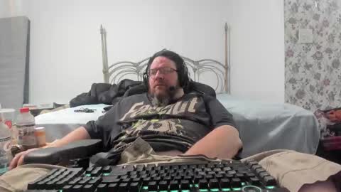 will online show from 12, 3, 2026