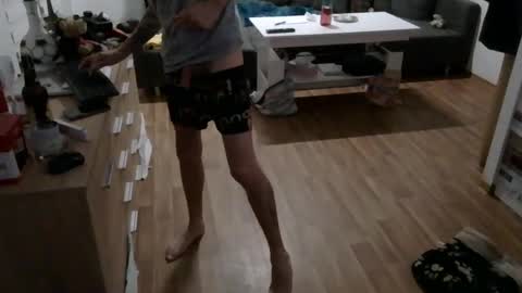 Snapshot of deaf_fc_union_berlin14 chatting on 9, 3, 2026 robert online show from 9, 3, 2026