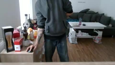 Snapshot of deaf_fc_union_berlin14 chatting on 15, 3, 2026 robert online show from 15, 3, 2026