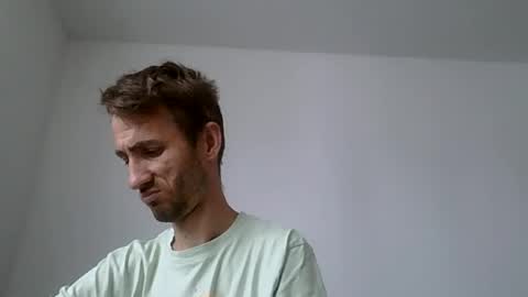 Snapshot of deaf_fc_union_berlin14 chatting on 30, 6, 2026 robert online show from 30, 6, 2026