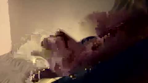 deaffisherman123 online show from 15, 1, 2026