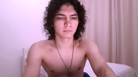 dean_raven online show from 14, 12, 2025