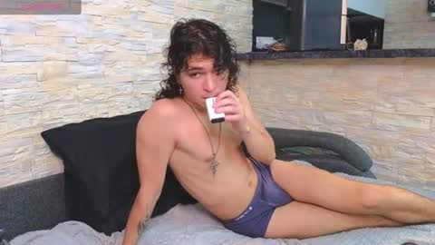 Snapshot of dean_raven chatting on 12, 6, 2026 dean_raven online show from 12, 6, 2026