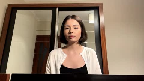 Snapshot of deandemarino chatting on 1, 4, 2026 Marino online show from 1, 4, 2026