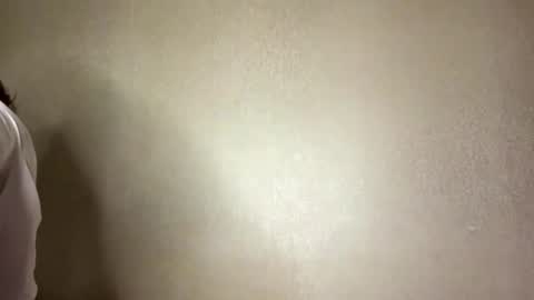 Elsa online show from 15, 3, 2026