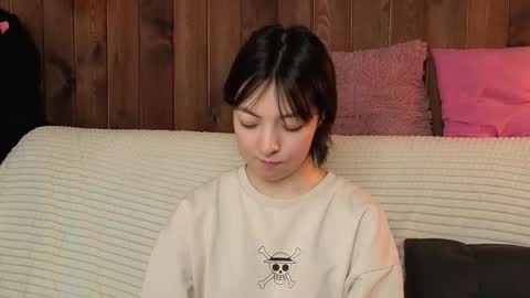 Tara online show from 28, 2, 2026