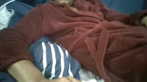 Snapshot of deanfe chatting on 2, 12, 2025 Dean online show from 2, 12, 2025