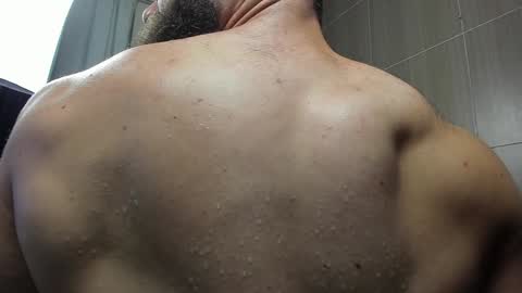 Dean online show from 9, 12, 2024