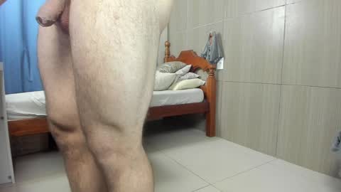 Dean online show from 7, 1, 2025